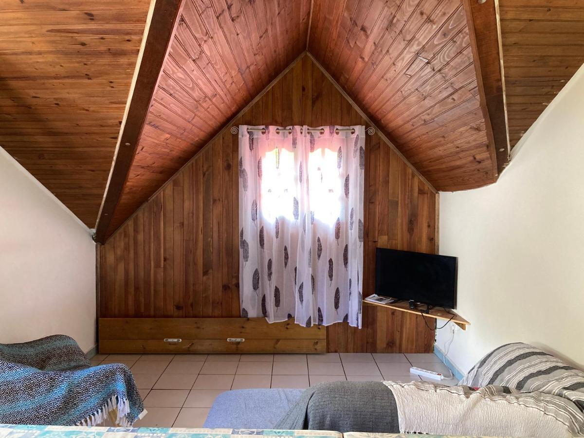 Chalet Dika Силао Экстерьер фото