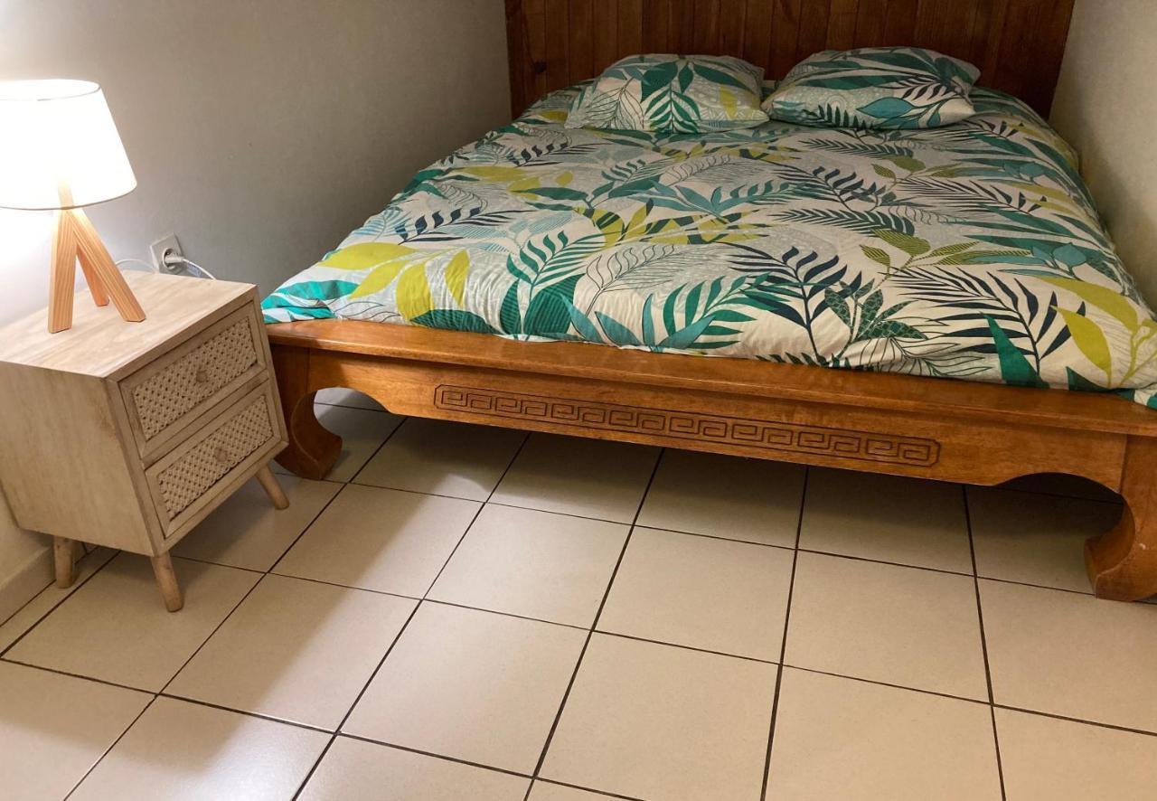 Chalet Dika Силао Экстерьер фото