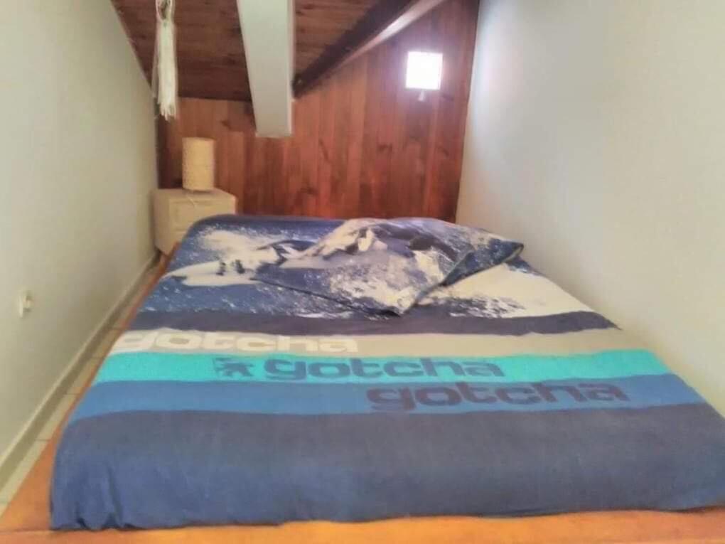 Chalet Dika Силао Экстерьер фото